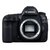 佳能（Canon）EOS 5d4 / 5D4 / 5D Mark IV / 全画幅单反相机 单机身 （不含镜头）