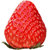 约巢章姬草莓5斤