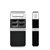 达墨(TOPMORE) ZAS USB3.0 商务U盘 礼品U盘 特色U盘 (32GB)(星钻黑)