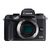 佳能（Canon）EOS M5 m5 微单相机 微型可换镜数码相机 单机身 (不含镜头)