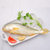 大黄花鱼新鲜冷冻大黄鱼黄瓜鱼3条装每条一斤以上海鲜水产 1.25停发