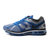 NIKE/耐克男鞋*AIR MAX2012全掌气垫跑步鞋487982(487982-007/灰蓝 43)