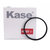 卡色(Kase)52mm MCUV II二代 防霉滤镜 多膜UV镜 滤镜 保护镜