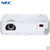 NEC NP-M323H+投影仪 家用高清3D投影机（DLP芯片 3200流明 1080P HDMI)
