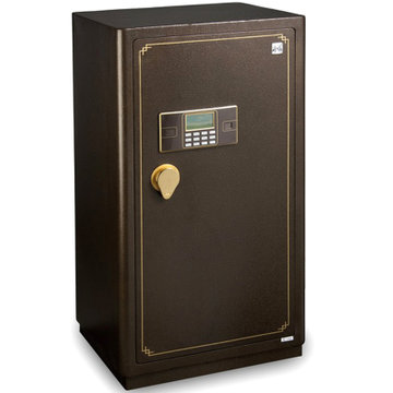 威伦司优伦系列BGX-A/D100UL防盗保管箱（电子密码锁）