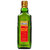 【国美自营】西班牙进口 贝蒂斯（BETIS）特级初榨橄榄油 500ml/瓶