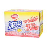 达利园冰红茶 500ml*15瓶/箱