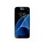 【赠送300元话费】三星（SAMSUNG）Galaxy S7/s7 电信合约机(星钻黑 合约机)