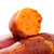 福建六鳌沙地红蜜薯5斤 新鲜红心地瓜甜蕃薯金手指蔬菜批发包邮(重量5斤 玉芒)