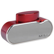 MiLiPowerSpiritHI-A20移动电源（红色）（800mAh）