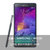 三星（SAMSUNG） Galaxy Note 4 N9100 4G手机 双卡双待 公开版(雅墨黑 套餐二（7800毫安移电）)