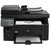 惠普HP LaserJet Pro M1213nf 多功能黑白激光一体机打印机(标配)