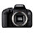佳能（Canon）数码单反相机 EOS 800D单反相机(单机身（不含镜头） 套餐八)