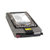 惠普(HP) 72.8GB SAS 2.5英寸 10000转 双端口 热插拔服务器硬盘(384842-B21)