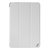 X-doria iPad mini4保护套Engage Folio博约系列-尊爵