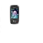 诺基亚 Nokia 7230 3G滑盖手机 普通版非定制机 待机时间长黑色