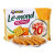 马来西亚进口 茱蒂丝 雷蒙德乳酪夹心饼干 180g+36g(18g*12包)/袋