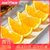 麻阳冰糖橙超甜新鲜水果3/5/10斤包邮(3斤)