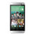 HTC One E8D M8SD 时尚版 电信4G手机 FDD-LTE电信版 E8d/e8d(雪精灵白)