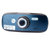 平安达MX9 行车记录仪 1080P高清录像 1200W像素 夜视 迷你记录仪(标配+32G内存卡)