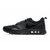 Nike耐克男鞋AIR MAX气垫减震跑步鞋透气运动鞋718895(718895-001 42)