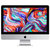 Apple iMac 【2020更新 】21.5 英寸4K屏 3.0GHz 六核八代 i5 8GB/256/RP560X 一体式电脑主机 MHK33CH/A