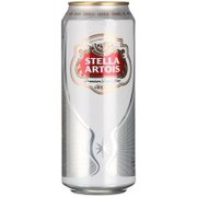 时代啤酒500ML*24罐