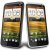 HTC One XT（S720T）32G版 3G手机（睿丽黑）移动定制(裸机+蓝牙耳机+8G卡)