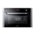 海尔（Haier）OBK600-6GD 烤箱 嵌入式7功能机械控温