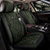 比亚迪S6G6 L3 G3 F6 F3-R BYD速锐专用坐垫冬季通用汽车座套(紫风铃1702-标准版.发财绿)