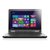 联想(ThinkPad)S1 Yoga 20CDA06LCD 12英寸超极本电脑 i5-4210 8G 500+16G
