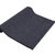 阿尔巴双条纹PVC复合地垫Aeb-DD（0.6*每米）防尘防水走道地毯垫