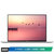 华为（HUAWEI） MateBook X Pro 13.9英寸（ i5-8250U 8G内存 256GB SSD存储 MX150 2G独显）皓月银