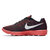 Nike 耐克男鞋 LUNARTEMPO 2 男子跑步鞋818097-401-601(818097-601)
