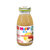 喜宝HiPP 有机婴幼儿香蕉苹果菠萝汁200ml婴幼儿饮料 原装进口（新美）