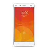 小米4英国版支持电信_小米4 特别版 电信_小米电信4g版