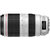 佳能(Canon) EF 100-400mm f/4.5-5.6L IS II USM远摄变焦二代新款(套餐三)