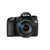 佳能（Canon）EOS 70D 18-200单反套机 EF-S 18-200mm f/3.5-5.6 IS((优惠套餐二)