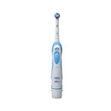 博朗（BRAUN）欧乐B DB4510电动牙刷 畅销单品！专业品质 ！！