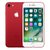 苹果(Apple)  iPhone 7/iPhone 7 Plus  移动联通电信全网通4G手机(红色 iPhone 7)