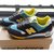 NEW BALANCE 新百伦英产复古休闲鞋 透气运动鞋 跑步鞋M577GBLNBS(黄色 44)