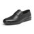 红蜻蜓 凉鞋 WTL34711/12(黑色 38)