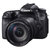 佳能（Canon）EOS 70D单反套机EF-S 18-200mm f/3.5-5.6 IS防抖镜头70D 18-200(70D套机 官方标配)