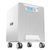 奥郎格（Airgle）AG900 空气净化器 除甲醛家用除雾霾PM2.5