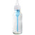 布朗博士BL264玻璃标准婴儿奶瓶（美国制造/8安士/250ml）