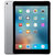苹果Apple iPad Pro  9.7英寸平板电脑 Retina显示屏(深空灰色 WIFI版+Cellular版)