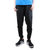 Adidas 阿迪达斯 男装 训练 针织长裤 ESS LIN T PN SJ BQ9101(BQ9101 A/L)