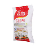 中粮香雪饺子小麦粉5kg/袋