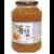 韩国进口家宝 蜂蜜柚子茶 1kg/瓶