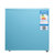 上工电器（SUNGO）50升 冰箱 小型家用冷藏微冷冻单门迷你电冰箱 BC-50B(炫兰)